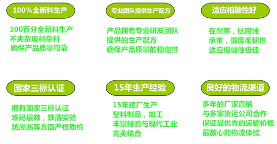quanxinliao999.png